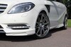 Carlsson Mercedes B-klasse