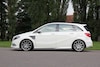 Carlsson Mercedes B-klasse