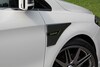 Carlsson Mercedes B-klasse