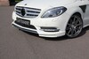 Carlsson Mercedes B-klasse