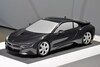 BMW i8 schaalmodel