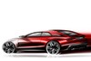 Audi Quattro concept