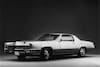 Cadillac Eldorado 1967