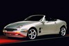 Qvale Mangusta