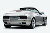 Qvale Mangusta