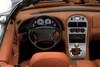 Qvale Mangusta