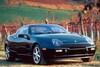 Qvale Mangusta