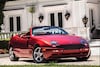 Qvale Mangusta