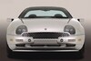 Qvale Mangusta