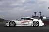 Honda NSX Concept-GT