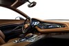 Cadillac Elmiraj Concept
