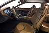 Cadillac Elmiraj Concept