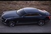 Cadillac Elmiraj Concept