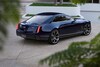Cadillac Elmiraj Concept