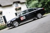 Volkswagen Jetta Hybrid Duurtest