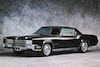 Cadillac Fleetwood Eldorado 1967