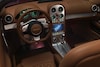 Spyker B6 Venator Spyder