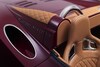 Spyker B6 Venator Spyder