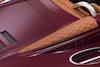 Spyker B6 Venator Spyder