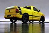 Ram Rumble Bee