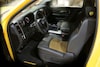 Ram Rumble Bee