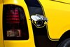 Ram Rumble Bee