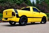 Ram Rumble Bee