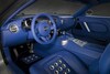 Galpin Ford GTR1 Prototype