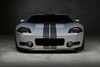 Galpin Ford GTR1 Prototype