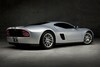 Galpin Ford GTR1 Prototype