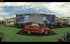 Saleen Laguna Seca