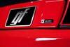 Saleen Laguna Seca