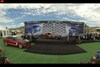 Saleen Laguna Seca