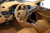 Mercedes-Benz Brabus GL B63-700 Widestar