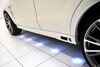 Mercedes-Benz Brabus ML B63-700 Widestar