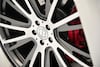 Mercedes-Benz Brabus ML B63-700 Widestar