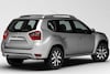 Nissan Terrano