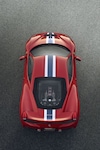 Ferrari 458 Speciale