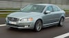Volvo S80 2014
