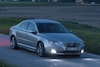 Volvo S80 2014
