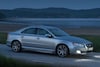 Volvo S80 2014