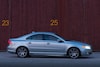 Volvo S80 2014