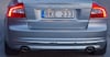 Volvo S80 2014