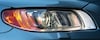 Volvo S80 2014