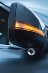 Volvo S80 2014