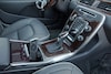 Volvo S80 2014