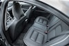 Volvo S80 2014