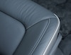 Volvo S80 2014