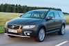 Volvo XC70 2014