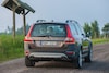 Volvo XC70 2014